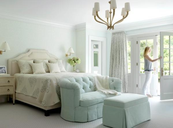 50 Cozy Bedroom Design Ideas
