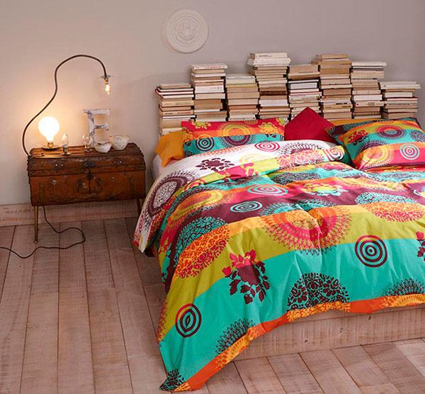 50 Cozy Bedroom Design Ideas