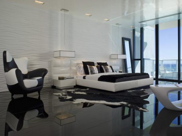 50 Cozy Bedroom Design Ideas