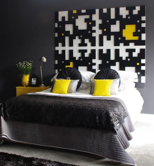 50 Cozy Bedroom Design Ideas