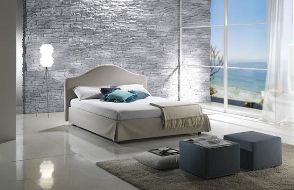 50 Cozy Bedroom Design Ideas