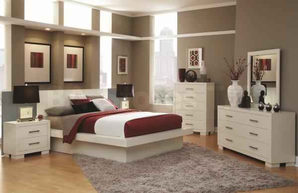 50 Cozy Bedroom Design Ideas