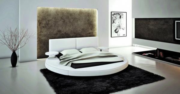 50 Cozy Bedroom Design Ideas