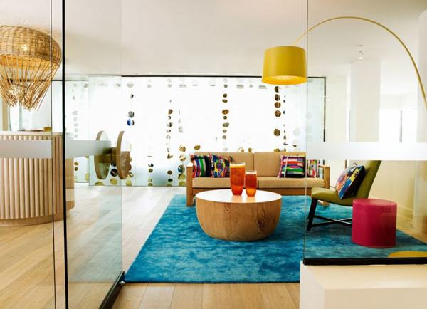 QT Hotel Gold Coast