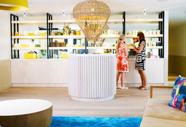 QT Hotel Gold Coast