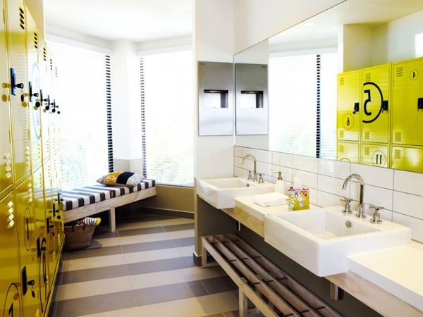 QT Hotel Gold Coast