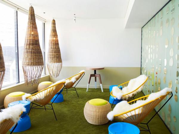 QT Hotel Gold Coast