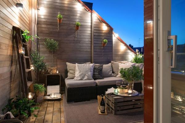 Chic Apartment in Gothenburg