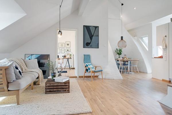 Chic Apartment in Gothenburg
