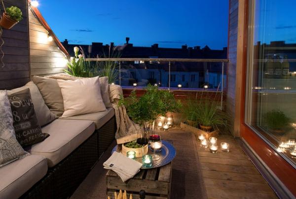 Chic Apartment in Gothenburg