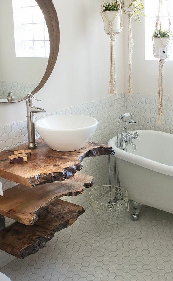 55 Cozy Small Bathroom Ideas for Your Remodel Project