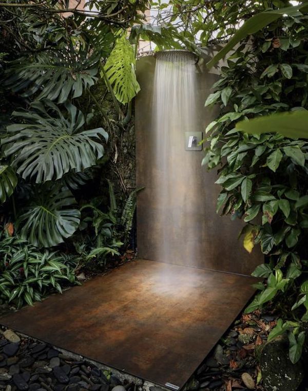 55 Cozy Small Bathroom Ideas for Your Remodel Project