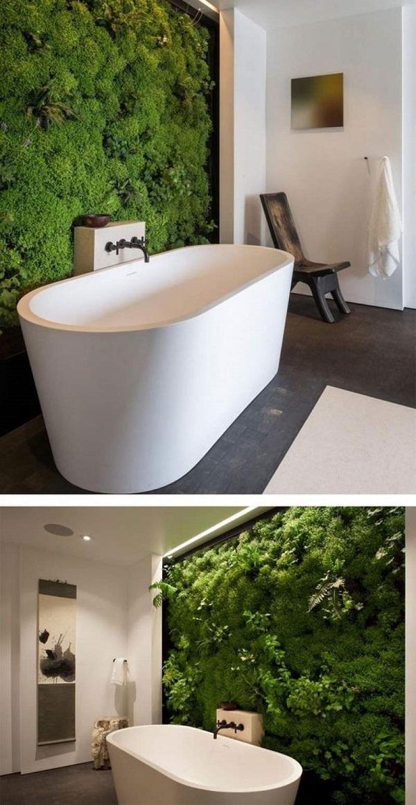 55 Cozy Small Bathroom Ideas for Your Remodel Project