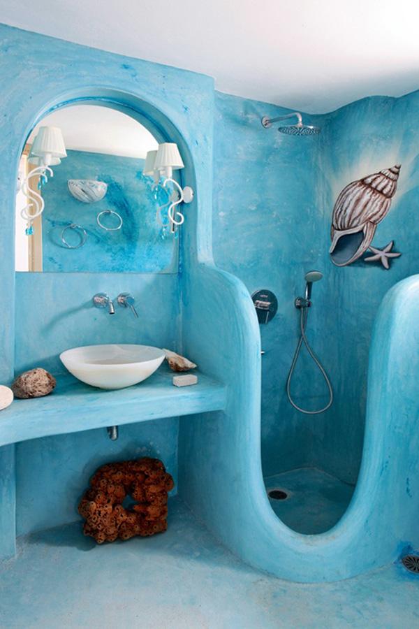 55 Cozy Small Bathroom Ideas for Your Remodel Project