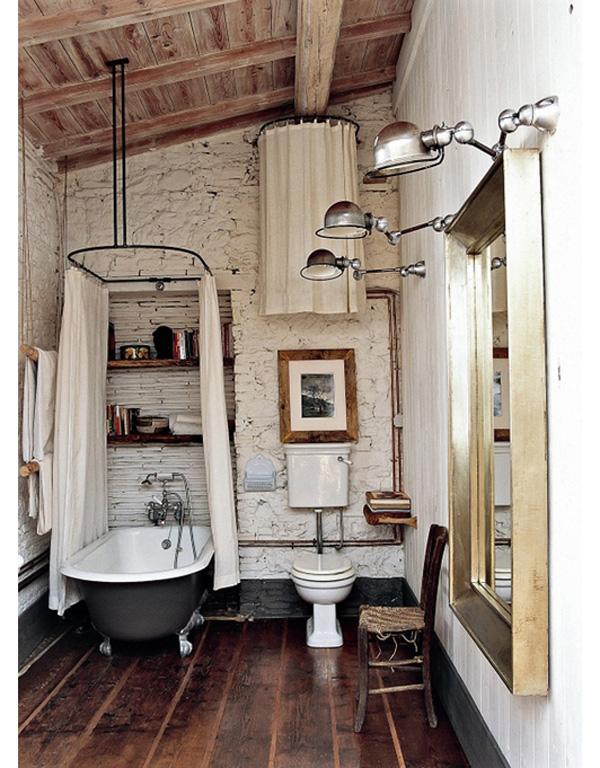 55 Cozy Small Bathroom Ideas for Your Remodel Project