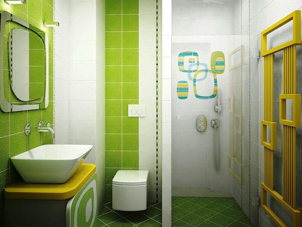 55 Cozy Small Bathroom Ideas for Your Remodel Project