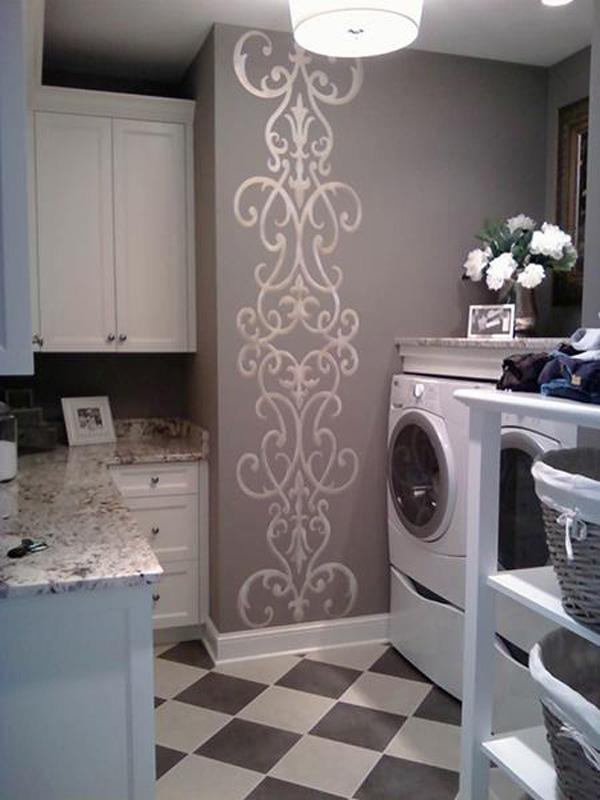 55 Cozy Small Bathroom Ideas for Your Remodel Project