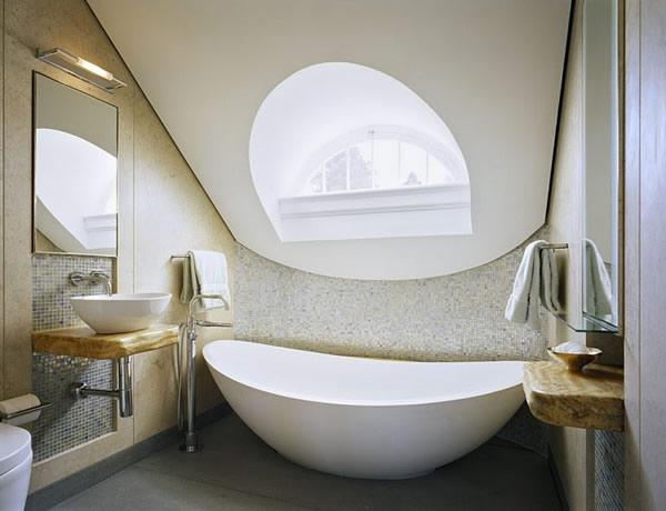 55 Cozy Small Bathroom Ideas for Your Remodel Project
