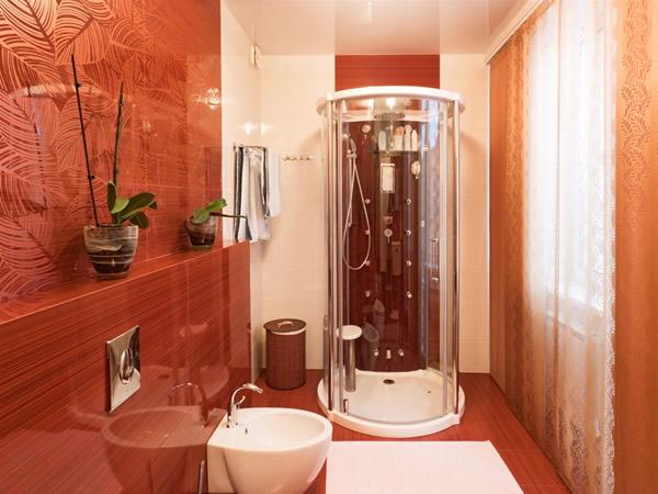 55 Cozy Small Bathroom Ideas for Your Remodel Project