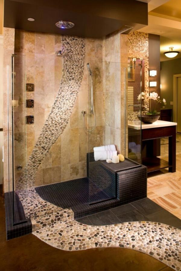 55+ Bathroom Remodel Ideas