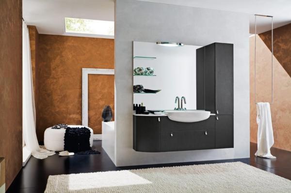 55+ Bathroom Remodel Ideas