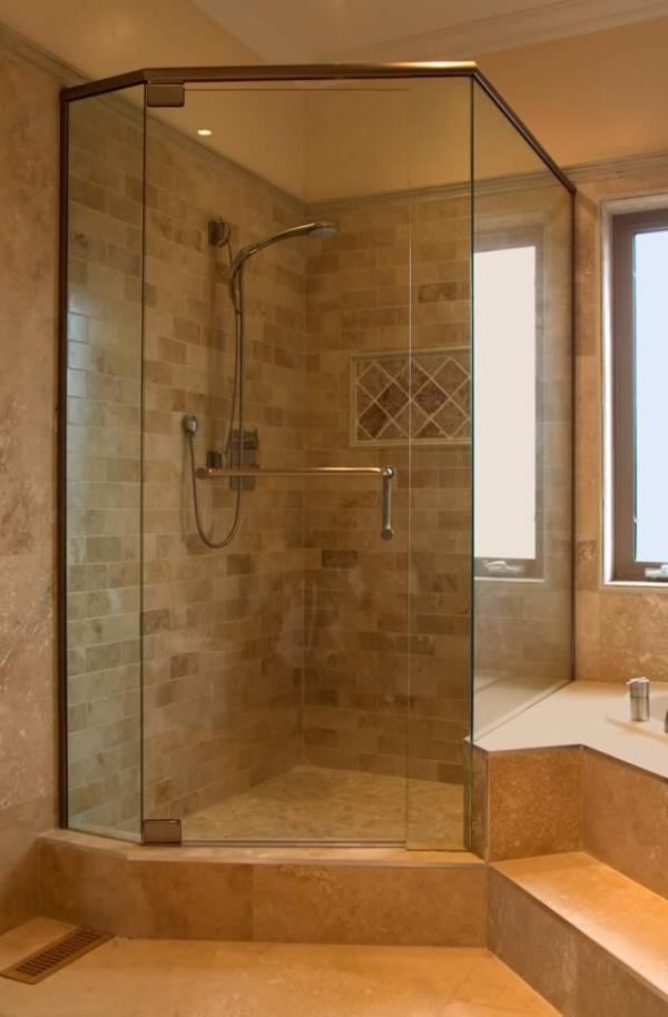 55+ Bathroom Remodel Ideas