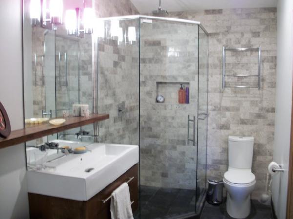 55+ Bathroom Remodel Ideas