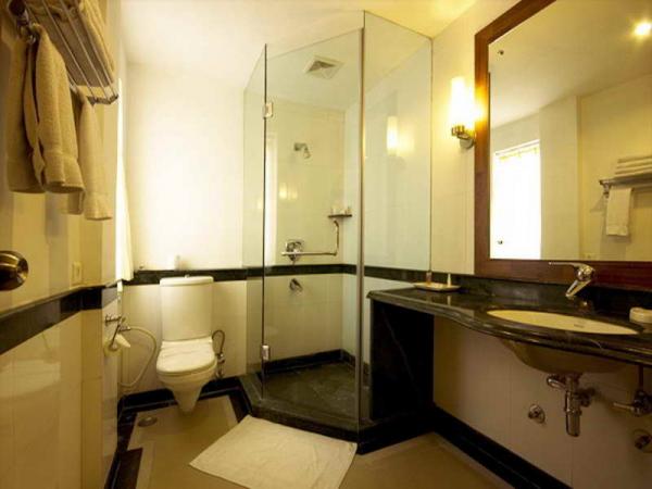 55+ Bathroom Remodel Ideas