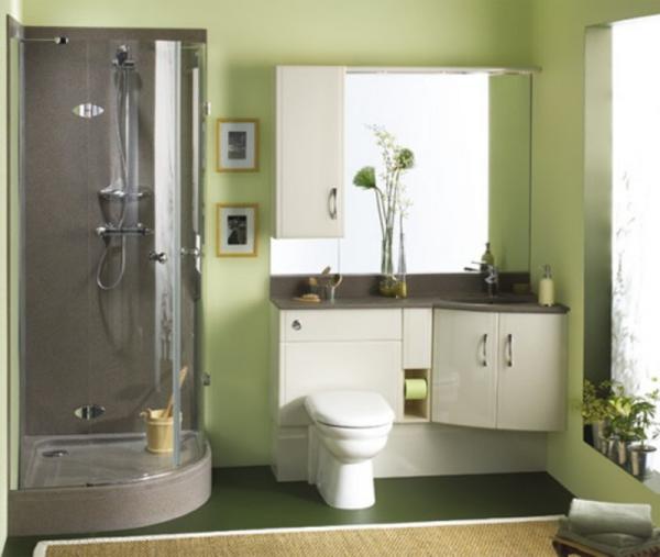 55+ Bathroom Remodel Ideas