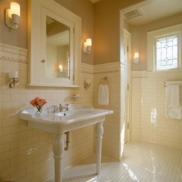 55+ Bathroom Remodel Ideas