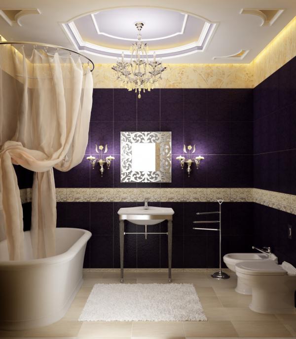 55+ Bathroom Remodel Ideas