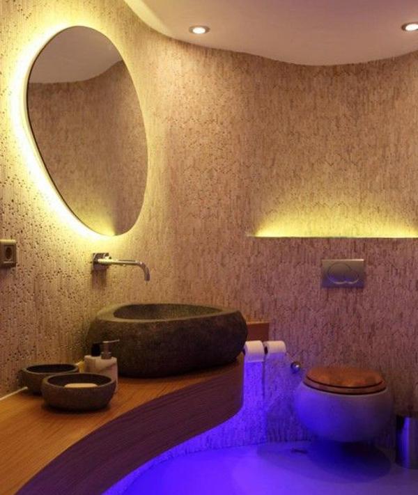 55+ Bathroom Remodel Ideas