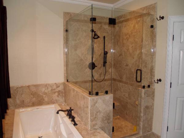 55+ Bathroom Remodel Ideas