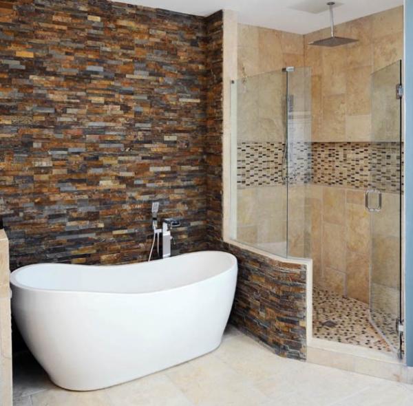 55+ Bathroom Remodel Ideas