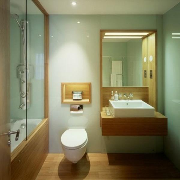 55+ Bathroom Remodel Ideas