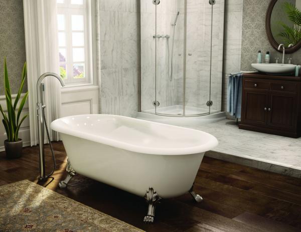 55+ Bathroom Remodel Ideas