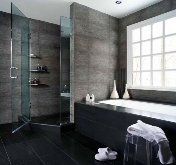 55+ Bathroom Remodel Ideas
