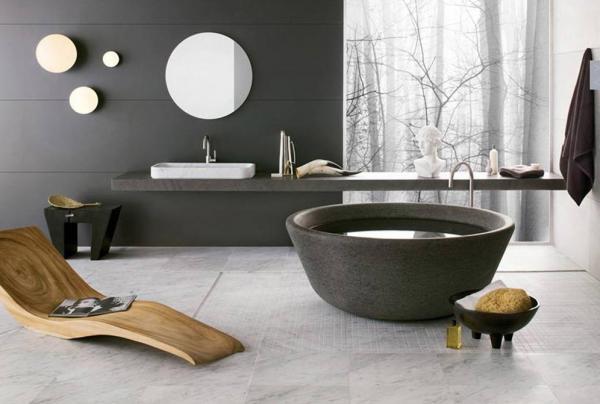 55+ Bathroom Remodel Ideas