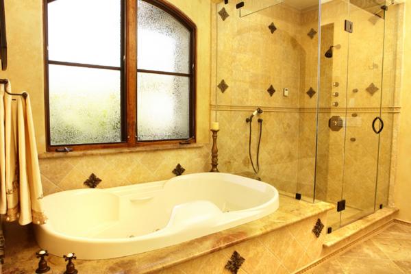 55+ Bathroom Remodel Ideas