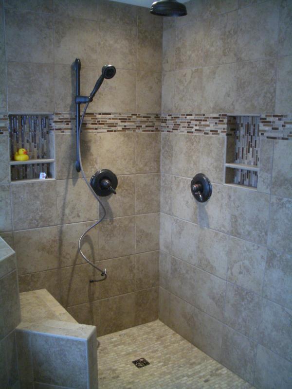 55+ Bathroom Remodel Ideas
