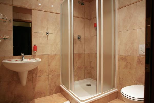 55+ Bathroom Remodel Ideas