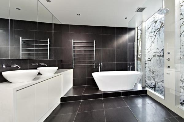 55+ Bathroom Remodel Ideas