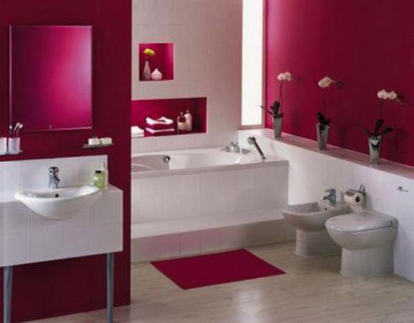 55+ Bathroom Remodel Ideas
