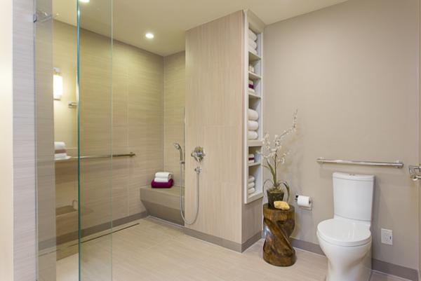 55+ Bathroom Remodel Ideas