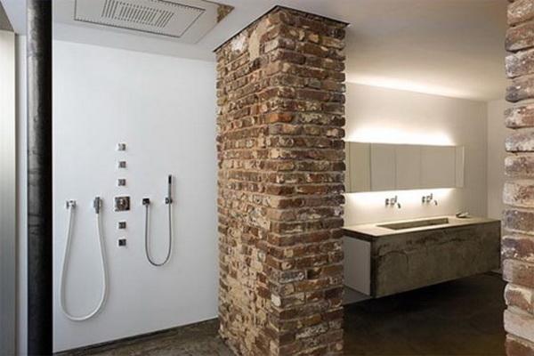 55+ Bathroom Remodel Ideas