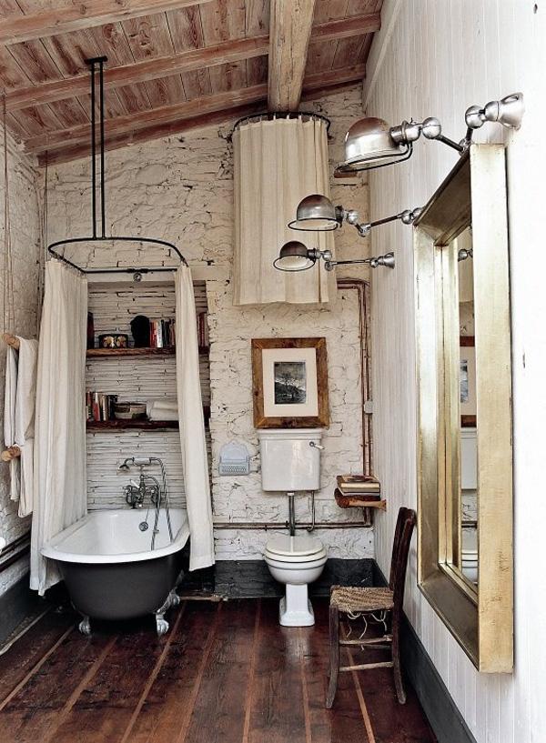 55+ Bathroom Remodel Ideas