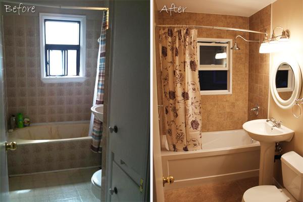 55+ Bathroom Remodel Ideas