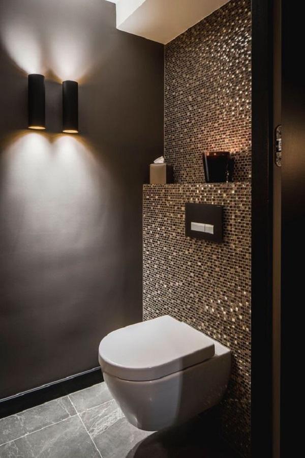 65+ Bathroom Tile Ideas