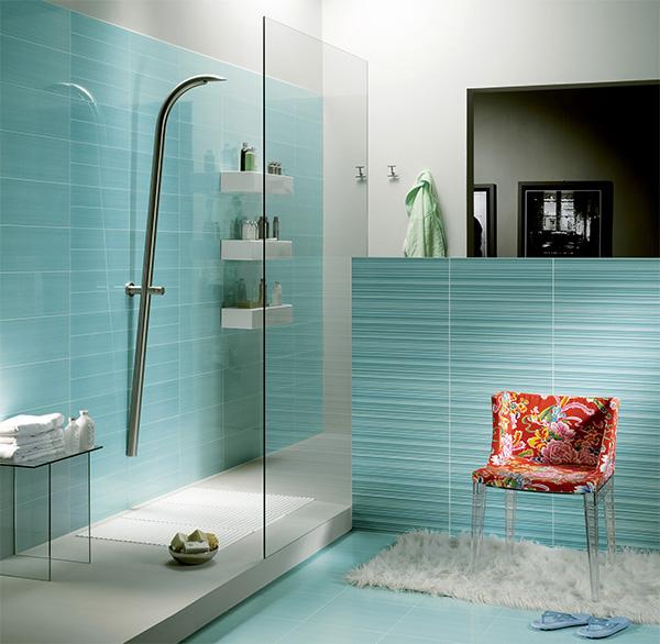 65+ Bathroom Tile Ideas