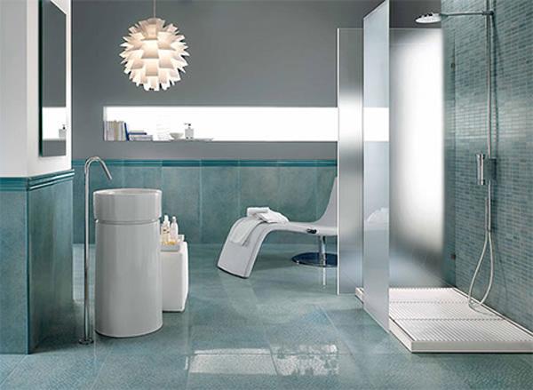 65+ Bathroom Tile Ideas